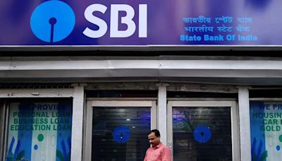 SBI asks employees to take approval before opening demat accounts outside the group