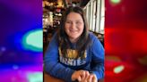 UPDATE: Crawford County 14-year-old found safe in Oklahoma City area
