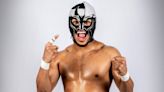 Ichiban Signs Multi-Year Deal With MLW