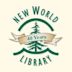 New World Library