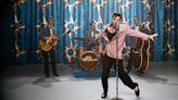 ‘Elvis’ To Screen Free In 10 Cities On King Of Rock ‘n’ Roll’s Birthday