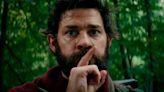 'A Quiet Place: Day One' Is in Theaters, but Here's How To Stream the First Two Flicks