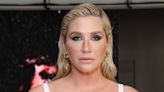Kesha Addresses Dissing Sean ‘Diddy’ Combs in Updated ‘TikTok’ Lyrics