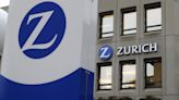 Zurich Completes Acquisition of 70% Stake in India's Kotak General Insurance