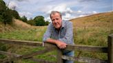 Jeremy Clarkson reveals ANOTHER new business venture after buying pub