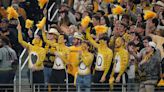 Missouri football vs. Ohio State final score, highlights: Tigers win Cotton Bowl 14-3