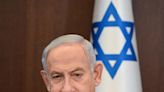 以色列軍方技術性停火11小時 納坦雅胡和戰時內閣大感不滿
