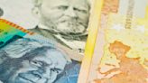 AUD/JPY depreciates after weaker Aussie Retail Sales