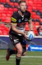 Bryce Cartwright