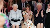 Queen’s ‘Disrespected’ Dresser Fires Up the Instagram Outrage Machine