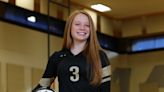 High expectations won't go lower for Amarillo High volleyball in 2023