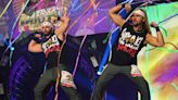 The Young Bucks On Facing FTR: The Stakes Couldn’t Be Higher