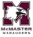 McMaster Marauders football