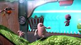 Little Big Planet Could Have Been A Microsoft Franchise - Try Hard Guides