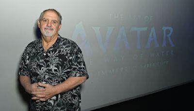 What Was Jon Landau's Net Worth? Fortune Explored Amid Titanic And Avatar Producer's Death At 63