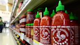 A major sriracha shortage is on the horizon as severe drought conditions threaten pepper production