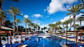 Save 20 Percent on Short Stays at The Cove at Atlantis Paradise Island