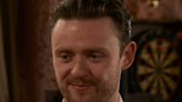 ITV Coronation Street Joel Deering's twisted next move 'confirmed' as downfall edges closer