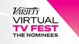 Judd Apatow, Chip & Joanna Gaines and Jung Ho-yeon Join Variety Virtual TV Fest: The Nominees on Aug. 10