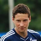 Julian Draxler