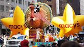 Macy’s Thanksgiving Day Parade 2023 Stream, Start & End Time