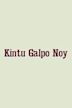 Kintu Galpo Noy