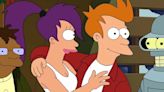 Los personajes míticos que han vuelto a ‘Futurama’ en el estreno de su nueva temporada