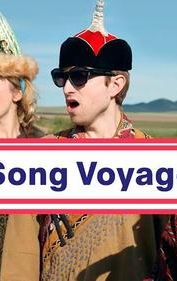 Song Voyage