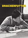 Drachenfutter