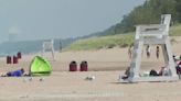 Lifeguard shortage may put kink in summer beach plans