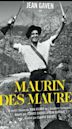 Maurin des maures