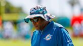 Live blog: Dolphins begin making roster cuts, cutting players before Tuesday deadline