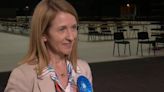 Sussex police commissioner Katy Bourne re-elected