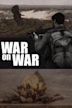 War on War | Action, Drama, Thriller