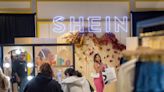 Shein IPO Would Be London’s Largest Ever Stock Market Flotation