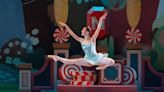 Want to see 'The Nutcracker'? Here's how to find all of the versions across the OKC area