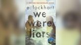 'We Were Liars' series casts trio of actresses as Sinclair sisters