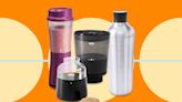 Amazon Quietly Launched Its Mother's Day Gift Guide—Shop 33 of the Best Kitchen Picks at Every Price Point