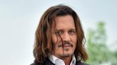 Johnny Depp responde a todos los que lo quieren fuera de Cannes 2023: "¿Por qué les importa tanto?"