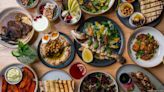 Restaurant Roundup: Former Tusk, Cicoria chef lands at Zula, Kann collab, KoreaWorld tour - Portland Business Journal