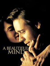 A Beautiful Mind (film)