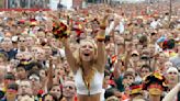 Host Germany hoping to create another summer party at Euro 2024 after recent tournament flops
