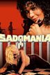 Sadomania