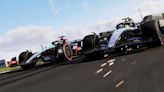 EA Sports F1 24 llega a toda velocidad y buen ritmo [VIDEO]