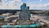 Hard Rock invests $100 million to boost pay for hotel, casino workers