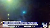 Las Vegas "aliens" video: What we know