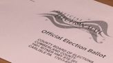 Cumberland County adds additional hours for voters to hand-deliver ballots