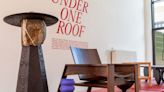 Under One Roof exhibition ‘celebrates the best of Scottish creativity’