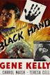 The Black Hand