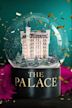 The Palace (2023 film)